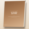 La Version que Falta